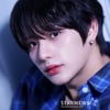 소디엑 씽 '여심 스틸러'[★포토]