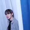 소디엑 현식 '여심 무장해제'[★포토]