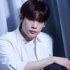 소디엑 규민 '두근두근 여심어택'[★포토]
