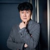 "비전 보여달라"..'댓글부대' 감독, 신인의 당돌함에 얻은 원동력[인터뷰②]