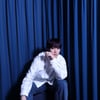 소디엑 웨인 '대체불가 존재감'[★포토]