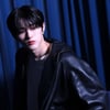 소디엑 리오 '숨 막히는 비주얼'[★포토]