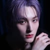 소디엑 범수 '출구 없는 매력'[★포토]