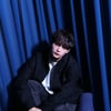 소디엑 자얀 '인도네시아 프린스'[★포토]