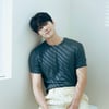 최광록, 드라마 '히어로는 아닙니다만' 출연..몸무게 30kg 증량