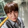 케이윌, '구해줘! 홈즈'로 4년 만에 MBC 출연 → 공백 무색게 한 예능감 대방출