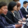 존리 '금품요구 투자 사기 조심'[★포토]