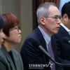 발언하는 주진형 전 한화투자증권 대표[★포토]