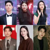 오래 기다렸다..박보검·수지→공유·탕웨이 '원더랜드', 6월 개봉 확정 [공식]