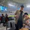 쿠팡, MLB 월드투어 서울 시리즈에 난치병 아동들 초청