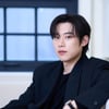 "요즘 뉴스 안 믿어" 김성철이 본 '댓글부대'[★FULL인터뷰]