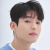 '효심이네' 하준 "처음엔 '못생긴 놈', 이젠 '볼매'래요"[★FULL인터뷰]