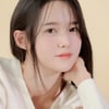 '효심이네' 남보라 "'K-장녀' 심볼 원해..넘겨주기 싫다"[★FULL인터뷰]