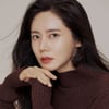 추자현 "♥우효광 덕분 사랑 믿어..40대에 큰 선물 받았죠"[★FULL인터뷰]