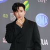 브라이언 "결혼할 마음 없다..모닝 뽀뽀 미쳤다" 경악 [컬투쇼]