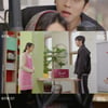 '세번째결혼' 문지후, 안내상 휴대폰 입수..오세영에 협상 제안[별별TV]