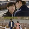 '세 번째 결혼' 문지후, 딸 죽인 진범 알았다 "짐승보다 못해"[★밤TView]