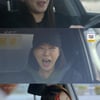 '피도 눈물도 없이' 이소연 子 출산..♥장세현에 "유일한 남자"[★밤TView]