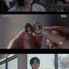 '원더풀 월드' 차은우, 김남주에 복수 다짐 "전부 빼앗겠다"[★밤TView]