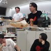 은지원 "'1박 2일' 후 야외 예능만..안 했더니 이젠 일 없어"[종합]