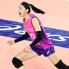 '역시 GOAT' 김연경 공수 완벽 활약, 흥국생명 '100% 확률 잡았다→챔프전 보인다' 정관장에 3-1 역전승 [인천 현장리뷰]