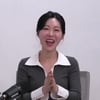 '나솔' 11기 옥순, 모솔 탈출 "6월 결혼..♥연인 잘생겼다"[스타이슈]