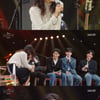 이효리 눈물 "반려견 사망..우연히 들은 '예뻤어'에 위로"[레드카펫]