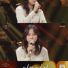 '레드카펫' 이효리 눈물 고백 "난 작고 여린 사람인데.."[★밤TView]