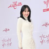 이효리 마지막 온다..'레드카펫'서 '두 번' 흘린 눈물[★FOCUS]