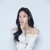 티아라 출신 아름, 前남편 폭로 후 의미심장 "해결 못할 일 없다"