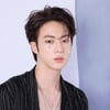 방탄소년단 진 '디 애스트로넛' 스포티파이 3억 6700만 돌파