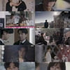 차은우, 소름 돋는 반전 과거..김남주 스토킹