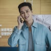 안보현, '재벌X형사'로 입증한 '믿보배 클래스'.."값진 순간들"