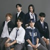 웨이커, 데뷔 두 달만 오늘(23일) 日 팬미팅 개최