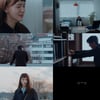 김동현, 서툰 ♥ 그 후..'사랑한 만큼만' MV 티저 오픈