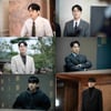 곽시양, '재벌X형사' 종영 소감.."놀이터 같았던 현장"