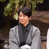 최수종, '아형'서 쏟아내는 '고거전' 비하인드.."스페셜이네~"[★FOCUS]