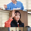 양세찬, 제니에게 공개 사과.."미안해" 절규 [런닝맨]