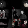 역시 확신의 메보..원어스 서호, 'Who I Am' 커버에 원곡자 샤라웃