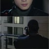 '원더풀 월드', '계략남' 차은우의 진짜 속내는?