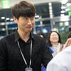 인천, 구단 레전드 임중용 신임 단장 선임 "내가 사랑하는 팀, 축구인생 바칠 것"