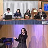 홍지윤 "인상 깊은 팬? 매년 돌 반지 선물해주시는 분 계셔"(컬투쇼) [종합]