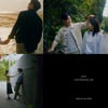 다비치, '너의 편이 돼 줄게' 음원 일부 공개..MV 티저 속 로맨틱 분위기