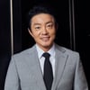 '파경' 이범수 입 열었다.."이윤진 사생활 폭로 사실과 달라" [공식]