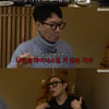 지석진 "'런닝맨' 그만둘 결심도..초반 하하 꼴 보기 싫었다"(하하PD) [종합]