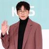 '스태프 성폭행' 강지환 42억 손해배상 소송中..5월 항소심 시작