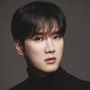 '재벌X형사' 안보현 "가편 본 작가, 때리면서 '미쳤다'고 칭찬" [인터뷰①]