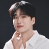 '재벌X형사' 안보현 "상의 탈의 안 하고 싶었는데..'또 안 벗긴다'는 말에 OK" [인터뷰②]