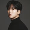 안보현, 대본 시중 의혹에 "논란될 거라.."
