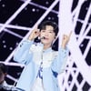 영웅은 하나! 임영웅 하나은행 광고영상 풀버전 400만뷰